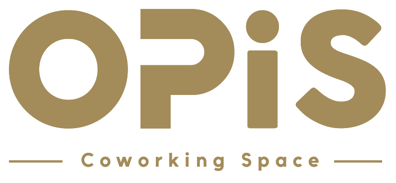 OPiS Coworking Space